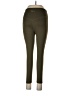 TALA Green Active Pants Size L - photo 2