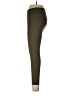 TALA Green Active Pants Size L - photo 5