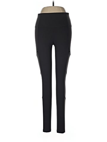 Athleta Active Pants (view 1)