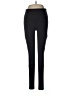 Athleta Black Active Pants Size M - photo 1