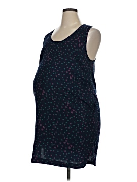 Rosie Pope Casual Dress