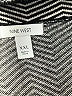 Nine West Gray Cardigan Size XXL - photo 7