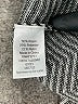 Nine West Gray Cardigan Size XXL - photo 8