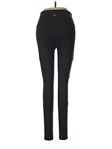 Athleta Active Pants (view 2)
