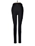 Athleta Black Active Pants Size M - photo 2