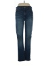 George Blue Jeans Size 33 waist - photo 1