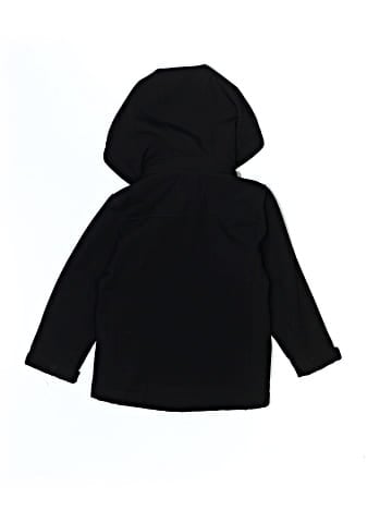 Class Club Jacket (view 2)