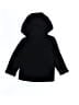 Class Club Solid Black Jacket Size 2 - 3 - photo 2