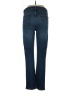 George Blue Jeans Size 33 waist - photo 2