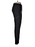 Athleta Black Active Pants Size M - photo 4