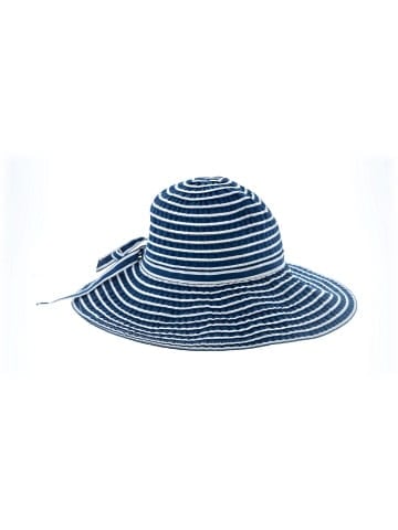 World Market Hat (view 1)