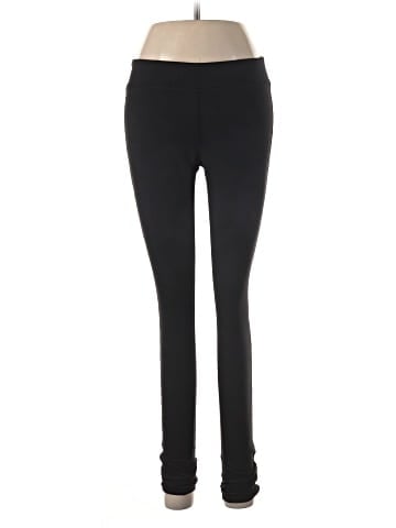 C9 By Champion Active Pants (view 1)