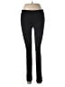 C9 By Champion Black Active Pants Size M - photo 1