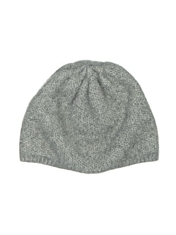 Portolano Beanie (view 1)