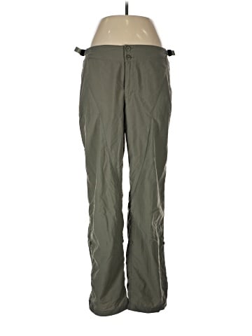 Patagonia Casual Pants (view 1)