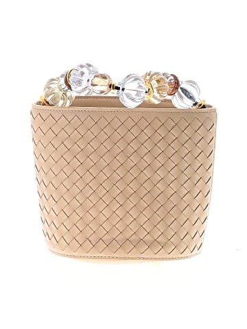Lizzie Fortunato Bucket Bag (view 1)