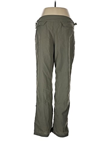 Patagonia Casual Pants (view 2)