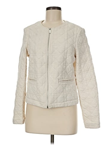 Bagatelle Jacket (view 1)