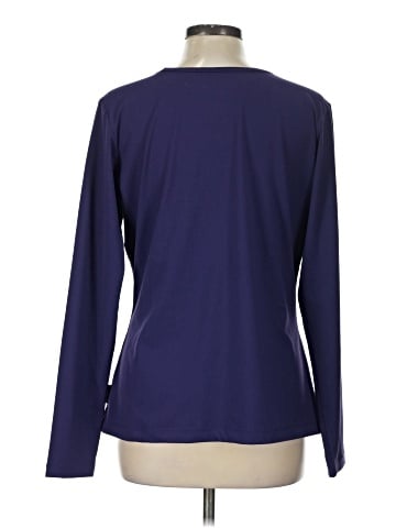 Merrell 3/4 Sleeve T-Shirt (view 2)