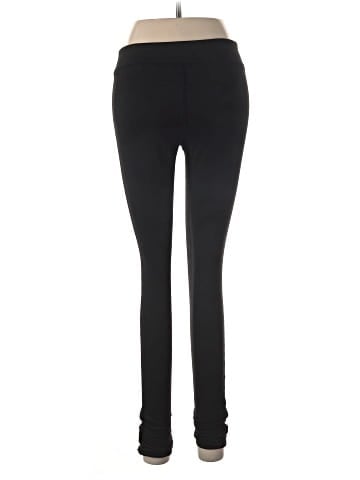 C9 By Champion Active Pants (view 2)