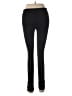 C9 By Champion Black Active Pants Size M - photo 2