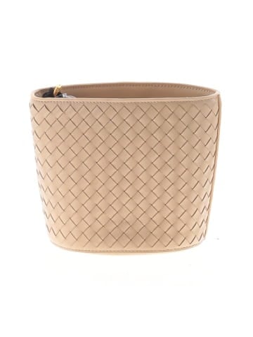 Lizzie Fortunato Bucket Bag (view 2)