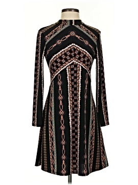 Free People Casual Dress