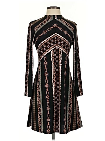 Free People Casual Dress (view 1)