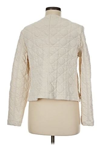 Bagatelle Jacket (view 2)