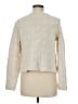 Bagatelle Solid Ivory Jacket Size M - photo 2