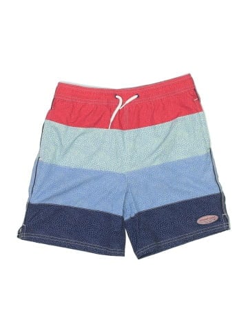 Vineyard Vines Rash Guard (view 1)