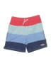 Vineyard Vines Blue Rash Guard Size 12 - 14 - photo 1