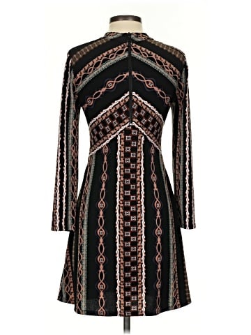 Free People Casual Dress (view 2)