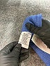 M Magaschoni Blue Pullover Sweater Size 1X - photo 8