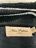 Miss Patina Black Pullover Sweater One size - photo 7