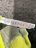 Fabletics Tie-dye Green Pullover Hoodie Size XXS - photo 7