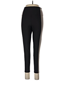 YPB Active Pants (view 1)