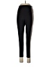 YPB Color Block Black Active Pants Size L - photo 1