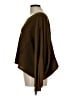 We the Free Solid Brown Pullover Sweater Size L - photo 5