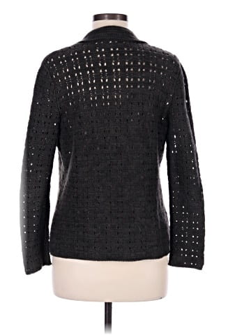 Loro Piana Cardigan (view 2)