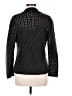 Loro Piana Black Brown Cardigan Size EU (IT) 46 / US 10 - photo 2