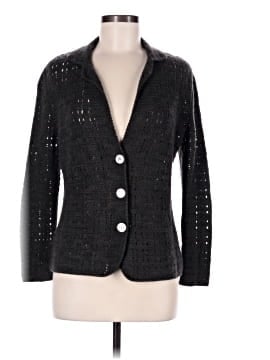 Loro Piana Cardigan