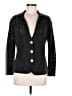 Loro Piana Black Brown Cardigan Size EU (IT) 46 / US 10 - photo 1