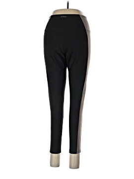 YPB Active Pants (view 2)