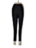 YPB Color Block Black Active Pants Size L - photo 2