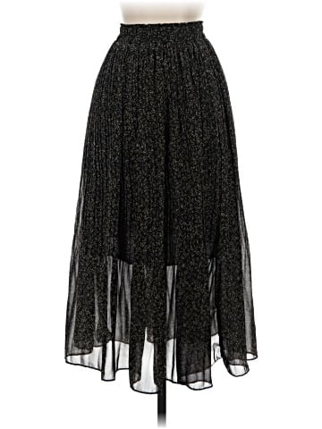 OAK + FORT Casual Skirt (view 2)