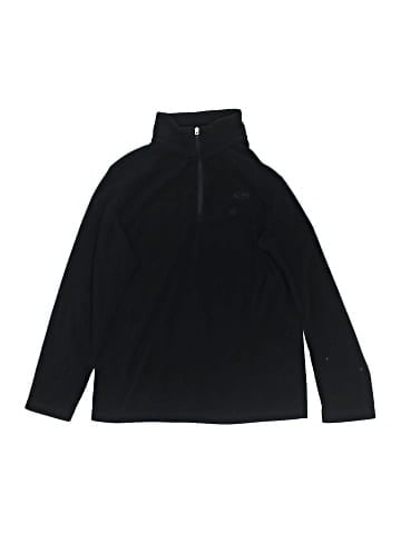 C9 By Champion Turtleneck Sweater (view 1)