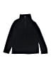 C9 By Champion 100% Polyester Black Turtleneck Sweater Size M (kids) - photo 1