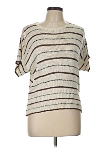Jh Collectibles 3/4 Sleeve T-Shirt (view 1)