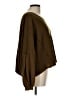 We the Free Solid Brown Pullover Sweater Size L - photo 4